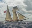 Lynx Educational Foundation for Tall Ship Lynx Appoints Three to Board...